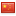 dgyangchen.com hosted country